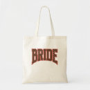 Suche nach luxus tragetaschen Bride