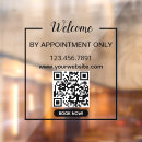 Recherche de book promotion posters Moderne