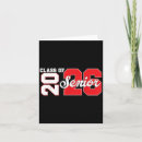Suche nach seminar karten Seminare zum  behindertenbewusstsein