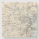 Recherche de représentation dessous de verres Comté