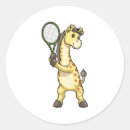 Suche nach lustiges tennis aufkleber Geburtstag
