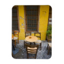 Recherche de grecque magnets Voyage