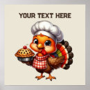 Recherche de thanksgiving dinde art Tarte