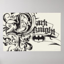 Suche nach dunkle stadt poster Joker