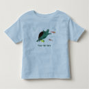 Recherche de tortue de mer tshirts Vacances à la plage