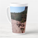 Recherche de sacre tasses Travel