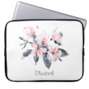 Suche nach grau laptop schutzhüllen Botanisch