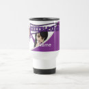 Recherche de personnalisent tasses Pourpre
