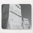 Suche nach halbinsel mousepads Arabisch
