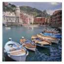 Recherche de vernazza carreaux Italie