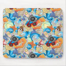 Recherche de loisirs tapis souris Été