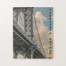 Suche nach verrazano Verrazano brücke