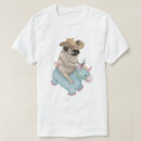 Recherche de rasage vêtements Arc en ciel