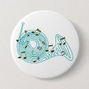 Recherche de la cor badges Pour tous