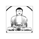 Recherche de symbole zen posters Bouddha