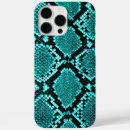 Suche nach snake iphone hüllen Rosa