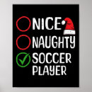 Suche nach lis poster Frohe weihnachten