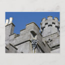 Suche nach kilkenny postkarten Mittelalterlich