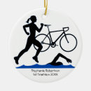 Recherche de fitness ornamente Athlète