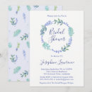 Suche nach lädt ein brautparty einladungen Modern