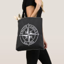 Suche nach kompass taschen Reise