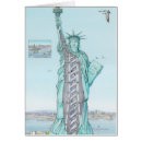 Recherche de point de repère international cartes postales Dehors