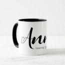 Suche nach für anna tassen Für sie