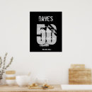 Suche nach photo backdrop poster Modern