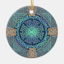 Recherche de ornement celtique ornements Conception