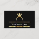 Recherche de chiffre cartes visite Santé