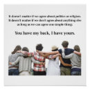 Recherche de politique art Résister