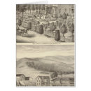 Recherche de san lorenzo cartes postales Lithographié