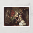 Recherche de revolution cartes postales French