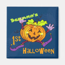 Recherche de ęr halloween Jack o' lantern