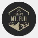 Suche nach mt fuji aufkleber Japan