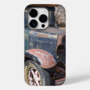 Recherche de camions iphone coques Vieux