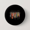 Recherche de le plus populaire badges Photographie