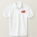 Suche nach kreuz herren polo shirts Flagge