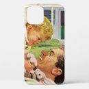 Recherche de fête des pères heureuse iphone coques Famille