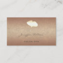 Recherche de feuille simple cartes visite Moderne