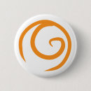 Recherche de remous badges Musique