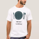 Suche nach lustige kellner tshirts Für ihn