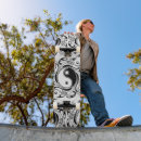 Recherche de zen skateboards Méditation