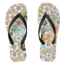 Recherche de asiatique tongs Beauté