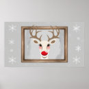 Recherche de noël antique posters Vacances