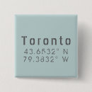Recherche de toronto badges Ontario