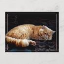 Recherche de enchaîner cartes postales Animal