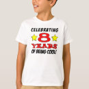Recherche de célèbre tshirts Pour enfants
