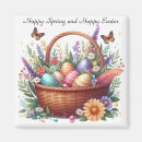 Recherche de panier magnets Pour tous