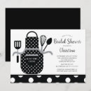 Recherche de bridal fun Cuisine